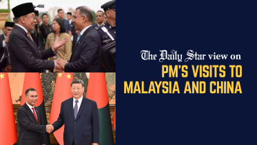 Editorial 1 - PM's visits to Malaysia and China.png