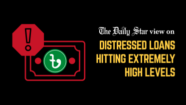 Editorial 1 Distressed loans hitting 60% of all loans.png