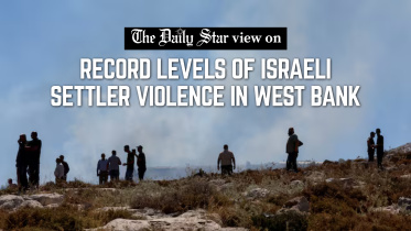 Editorial_2_Israeli_settler.jpg