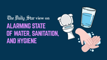 Editorial_2_Terrible_state.jpg