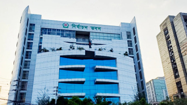 Election Commission.jpg
