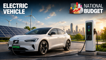 Electric Vehicle.png