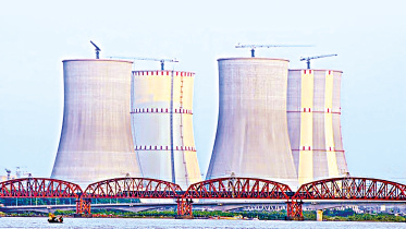 Energy1.jpg