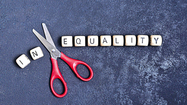 Equality-Law.jpg