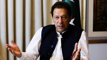 Ex Pakistan PM Imran Khan.jpg
