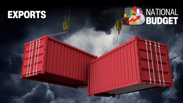 Exports (3).png