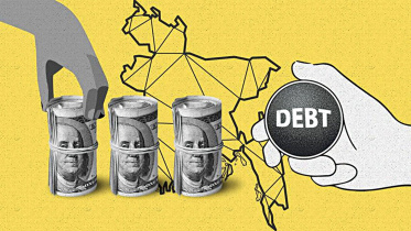 External-debt.jpg