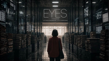 Eyes.jpg