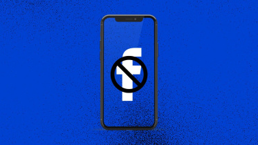 FB_Down.jpg
