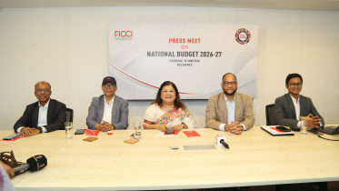 FICCI .JPG
