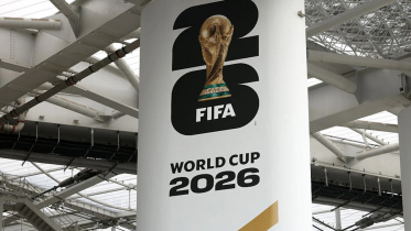FIFA World Cup 2026.jpg