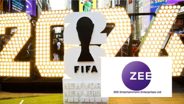 FIFA-ZEE.JPG