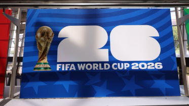 FIFA1.jpg
