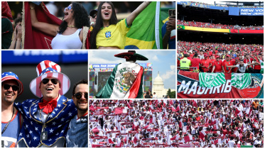 Fans collage.jpg