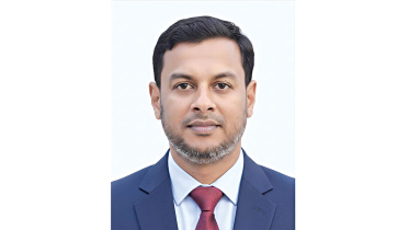 Faysal-Islam.jpg
