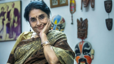 Ferdousi Mazumder.jpg