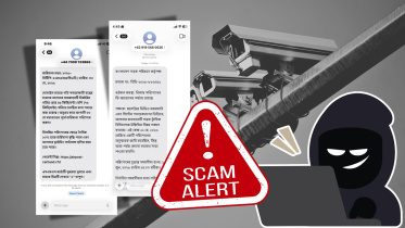 Fine scam.jpeg