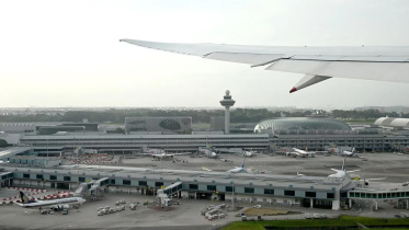 Flight disruption.jpg