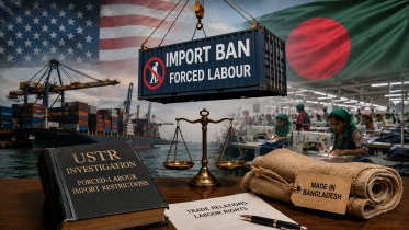 Forced Labour.png