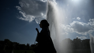FranceWeatherClimateHeat.jpg