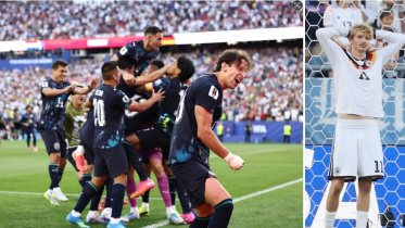 Germany-Paraguay.jpg