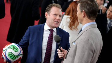 GettyImages-2250156331-1024x683.jpg