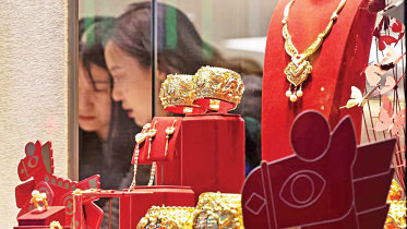 Gold-prices.jpg
