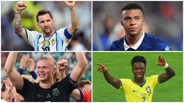 Golden boot race.png