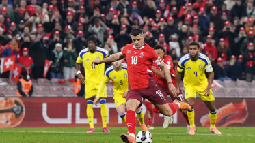Granit-Xhaka-taking-a-penalty-for-Switzerland-in-a-friendly-ahead-of-the-World-Cup-2026.jpg