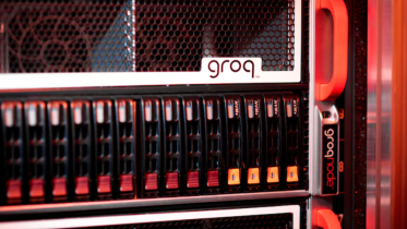 Groq