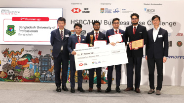 HSBCHKU Business Case Challenge.jpeg