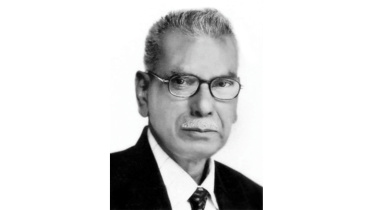 Habibur-Rahman-Milon.jpg