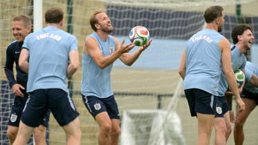 Harry Kane England.jpg