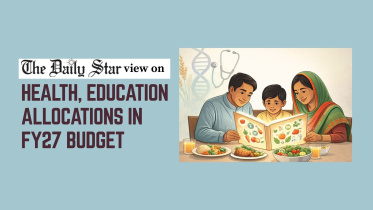 Health, education allocations in FY27 budget.jpg