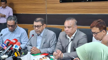 HealthMinister_2June2026.PNG