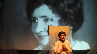 Helen Keller play (1).JPG