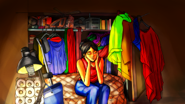 Hoarding.png