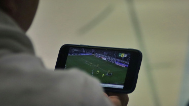 How To watch every FIFA World Cup 2026 match in Bangladesh
