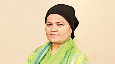 Humaira-Azam.jpg