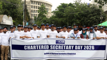 ICSB .jpeg