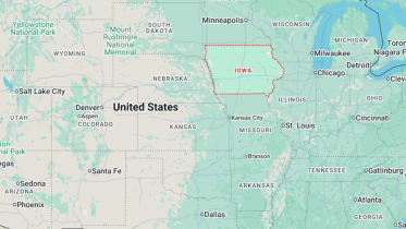 IOWA.png