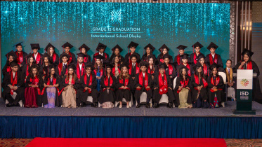 ISD Class of 2026.jpeg