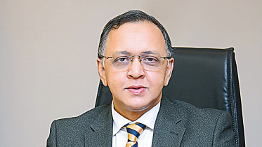 Imtiaz-U.-Ahmed.jpg