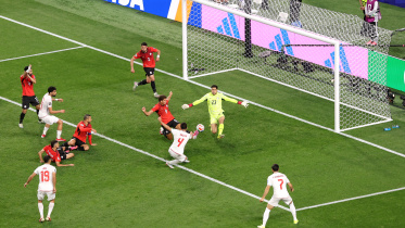 Iran offside 2.jpg