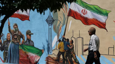 Iran says US must accept its peace plan or face 'failure'.jpg