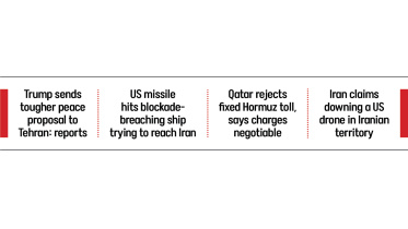Iran-war--text.jpg