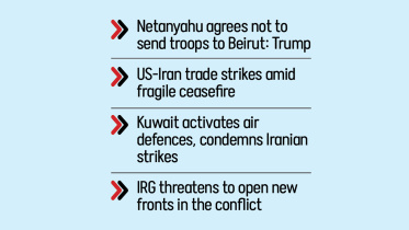 Iran-war-text.jpg
