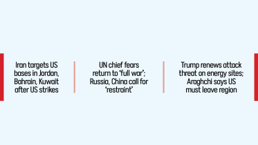 Iran-war-text.jpg