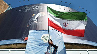 Iran.jpg