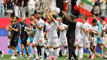 Iran.jpg